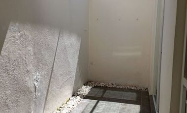 Venta y/o Renta Casa San Mateo Atenco