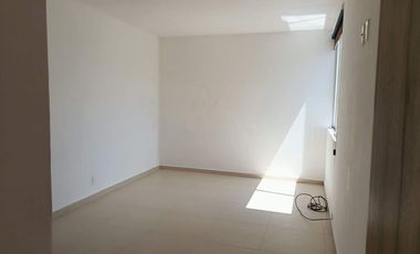 Venta y/o Renta Casa San Mateo Atenco