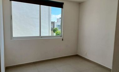 Venta y/o Renta Casa San Mateo Atenco
