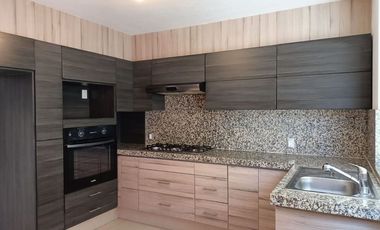 Venta y/o Renta Casa San Mateo Atenco