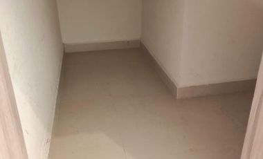 Venta y/o Renta Casa San Mateo Atenco