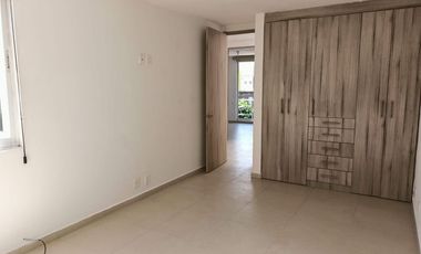 Venta y/o Renta Casa San Mateo Atenco