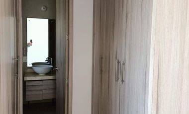 Venta y/o Renta Casa San Mateo Atenco