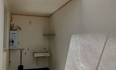 Venta y/o Renta Casa San Mateo Atenco