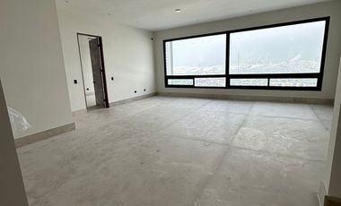 Las fincas casa contemporánea nueva con acabados de lujo en 32,990,000