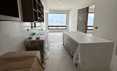 Las fincas casa contemporánea nueva con acabados de lujo en 32,990,000