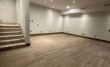 Las fincas casa contemporánea nueva con acabados de lujo en 32,990,000