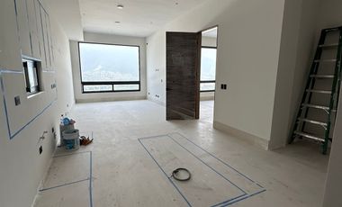 Las fincas casa contemporánea nueva con acabados de lujo en 32,990,000