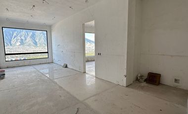 Las fincas casa contemporánea nueva con acabados de lujo en 32,990,000