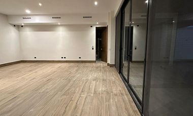 Las fincas casa contemporánea nueva con acabados de lujo en 32,990,000