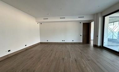 Las fincas casa contemporánea nueva con acabados de lujo en 32,990,000