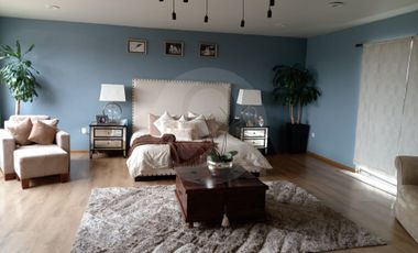 La Estadía Zona Esmeralda Casa en venta en Ciudad Adolfo López Mateos