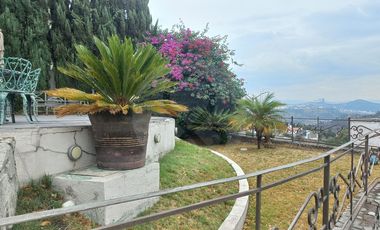 La Estadía Zona Esmeralda Casa en venta en Ciudad Adolfo López Mateos