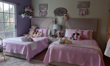 La Estadía Zona Esmeralda Casa en venta en Ciudad Adolfo López Mateos