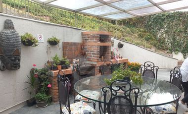 La Estadía Zona Esmeralda Casa en venta en Ciudad Adolfo López Mateos
