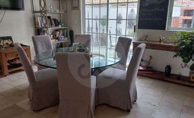 La Estadía Zona Esmeralda Casa en venta en Ciudad Adolfo López Mateos