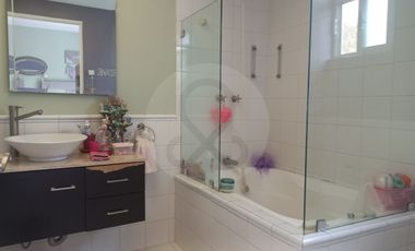La Estadía Zona Esmeralda Casa en venta en Ciudad Adolfo López Mateos