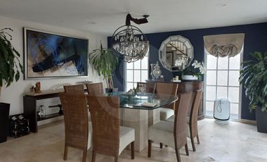 La Estadía Zona Esmeralda Casa en venta en Ciudad Adolfo López Mateos
