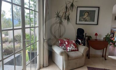 La Estadía Zona Esmeralda Casa en venta en Ciudad Adolfo López Mateos