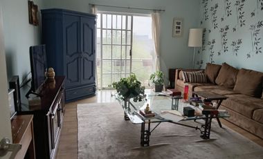 La Estadía Zona Esmeralda Casa en venta en Ciudad Adolfo López Mateos
