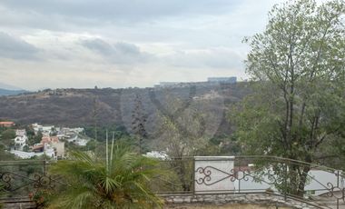 La Estadía Zona Esmeralda Casa en venta en Ciudad Adolfo López Mateos