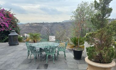 La Estadía Zona Esmeralda Casa en venta en Ciudad Adolfo López Mateos