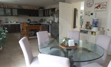 La Estadía Zona Esmeralda Casa en venta en Ciudad Adolfo López Mateos
