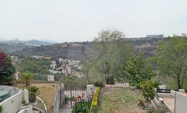 La Estadía Zona Esmeralda Casa en venta en Ciudad Adolfo López Mateos
