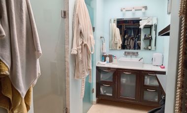 La Estadía Zona Esmeralda Casa en venta en Ciudad Adolfo López Mateos