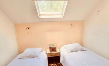 Oportunidad!.maravillosa casa en Quilpué