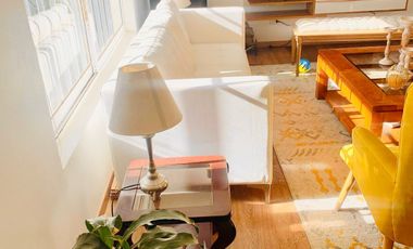 Oportunidad!.maravillosa casa en Quilpué