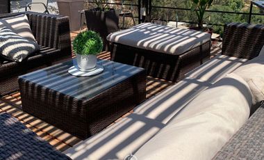 Oportunidad!.maravillosa casa en Quilpué