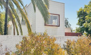 Oportunidad!.maravillosa casa en Quilpué