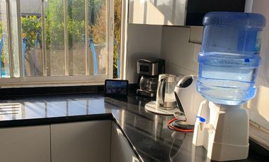 Oportunidad!.maravillosa casa en Quilpué