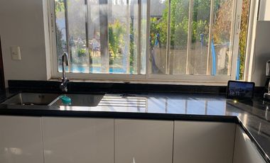 Oportunidad!.maravillosa casa en Quilpué