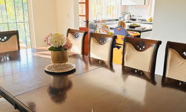 Oportunidad!.maravillosa casa en Quilpué