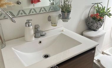 Oportunidad!.maravillosa casa en Quilpué