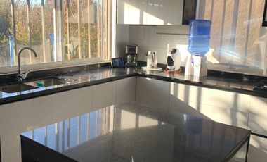 Oportunidad!.maravillosa casa en Quilpué