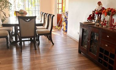 Oportunidad!.maravillosa casa en Quilpué