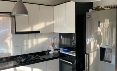 Oportunidad!.maravillosa casa en Quilpué