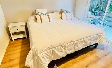 Oportunidad!.maravillosa casa en Quilpué