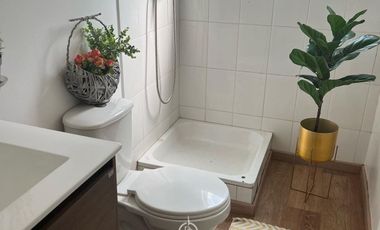 Oportunidad!.maravillosa casa en Quilpué