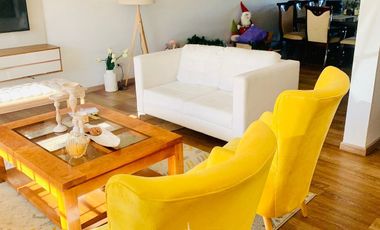 Oportunidad!.maravillosa casa en Quilpué