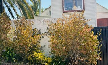 Oportunidad!.maravillosa casa en Quilpué