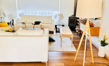 Oportunidad!.maravillosa casa en Quilpué