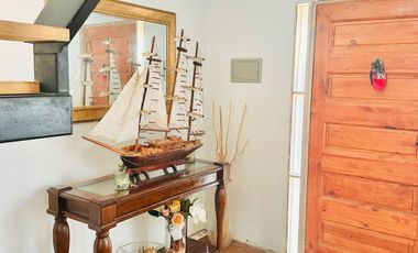 Oportunidad!.maravillosa casa en Quilpué