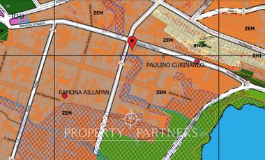 Oportunidad de Inversión propiedad céntrica