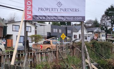 Oportunidad de Inversión propiedad céntrica