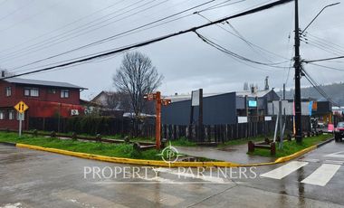 Oportunidad de Inversión propiedad céntrica