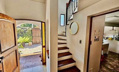 SIMON BOLIVAR, V.PEREZ ROSALES, CONDOMINIO